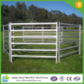 China Suplier Australiano Standard 2.1mx1.8m Cattle Panel for Hot Sale